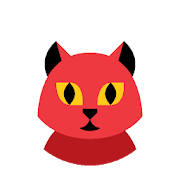 Catch The Cat : Puzzle & Logic