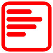 Html Editor Html Editor