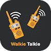 Walkie Talkie Offline Walkie Talkie Offline