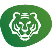 Bangladesh24