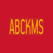 ABC KMS