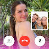 Chat With ADDISON RAE