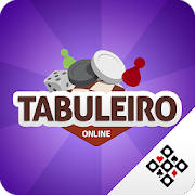 Jogos de Tabuleiro Clássicos