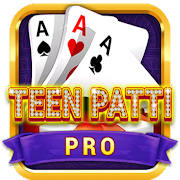 TeenPatti Pro
