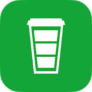 COFFEE LIKE COFFEE LIKE