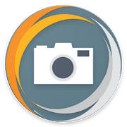 Arena Analog – Arena Wallpaper Arena Analog – Arena Wallpaper