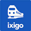 Train Status Ticket Book PNR Train Status Ticket Book PNR