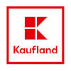 Kaufland – Shopping & Offers