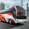 Coach Bus Simulator 2023 Coach Bus Simulator 2023