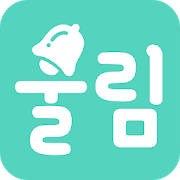 돌싱글즈, 돌싱포맨, 연애와 재혼, 중년중매, 싱글 소