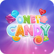 Onet Candy