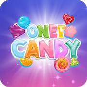 Onet Candy Onet Candy