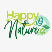 Happy Nature