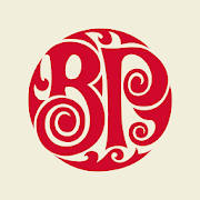 Boston’s Pizza Rewards Boston’s Pizza Rewards