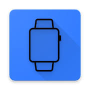 Unofficial Amazfit BIP Assistant Unofficial Amazfit BIP Assistant