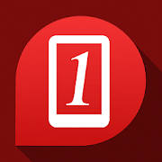 ELEAD1ONE Sales