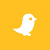 White Bird: Fake Tweet Generator White Bird: Fake Tweet Generator