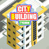 City Building Tycoon
