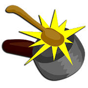 Panelaço