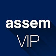 AssemVIP – Exclusief voordeel