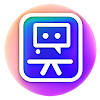 Text to Image AI – Art by AI