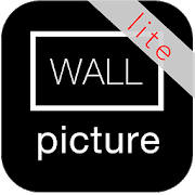 WallPicture2 Lite – Art room design photography WallPicture2 Lite – Art room design photography