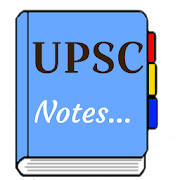 UPSC Notes UPSC Notes