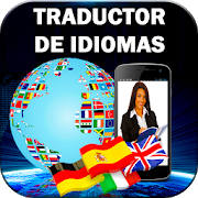 Traductor De Idiomas Ingles Guide A Español Gratis