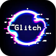 Glitch Effects – Glitch Filtes Glitch Effects – Glitch Filtes