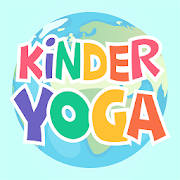 Kinderyoga Kinderyoga