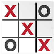 Tic Tac Toe Tic Tac Toe