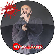 Drake Wallpaper HD Drake Wallpaper HD