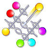 Color Pin:Sort Puzzle Game