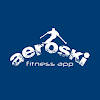 Aeroski Fitness App