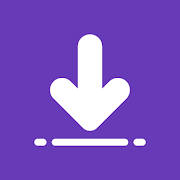 Video Downloader for Reels