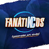 FanátiKCos