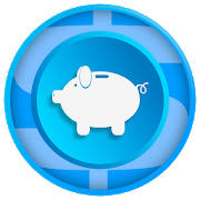 Budget Planner Budget Planner