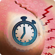 Contraction timer Contraction timer