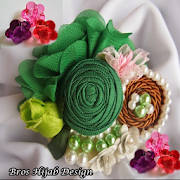 Bros Hijab Design Bros Hijab Design