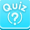 Quiz – Jogo de perguntas Quiz – Jogo de perguntas