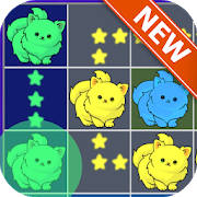 Adorable Cats games no wifi