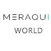 MERAQUI – World MERAQUI – World