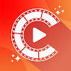 Video Editor & Maker – VidArt
