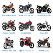 Bike Wallpapers HD Status App Bajaj KTM Yamaha TVS Bike Wallpapers HD Status App Bajaj KTM Yamaha TVS