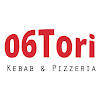 06Tori Kebab Pizzeria