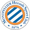 Montpellier Hérault Sport Club