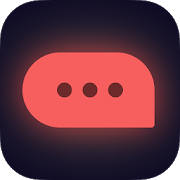 ReadIt – 短信故事 ReadIt – 短信故事