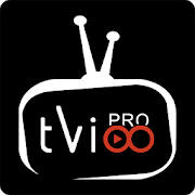 tvioo Pro tvioo Pro