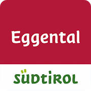 Outdoor Eggental