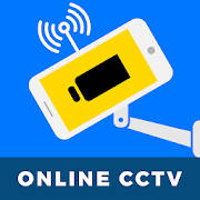 IP Webcam Online IP Webcam Online